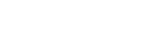 Australian Coastal Society