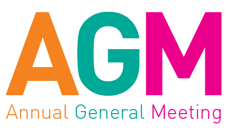 ACS AGM 2016