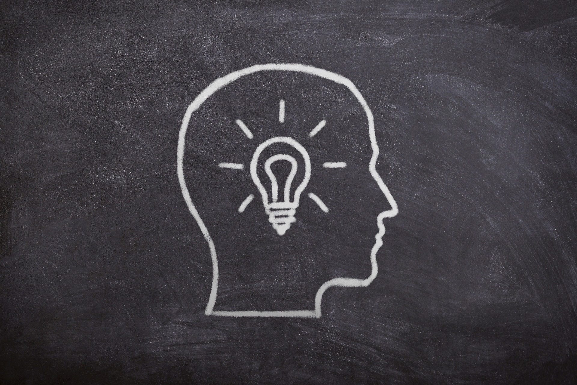 UNIVERSITY RESEARCH AND TEACHING—THE NEXUS IS IT BROKEN?