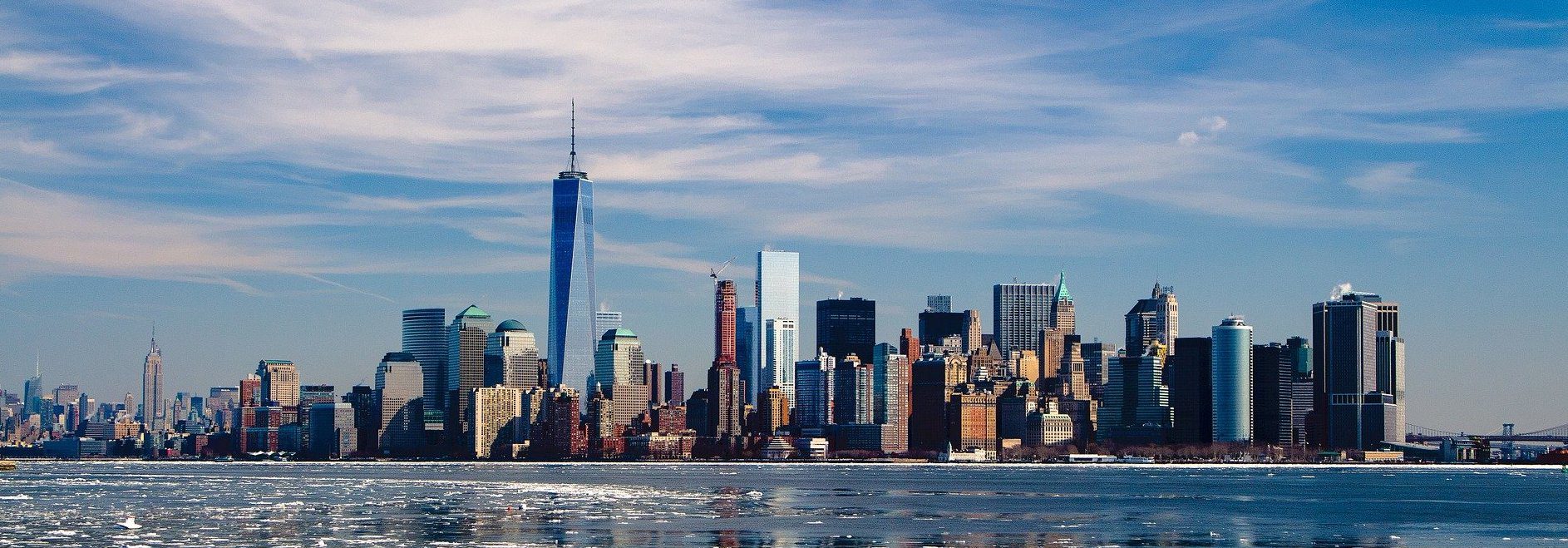 PROTECTING A BIG CITY: NEW YORK DECISION MAKING