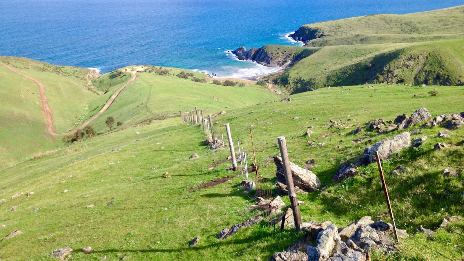 PROPERTY RIGHTS: WHAT CONDITIONS PREVAIL IN A CIVIL SOCIETY?