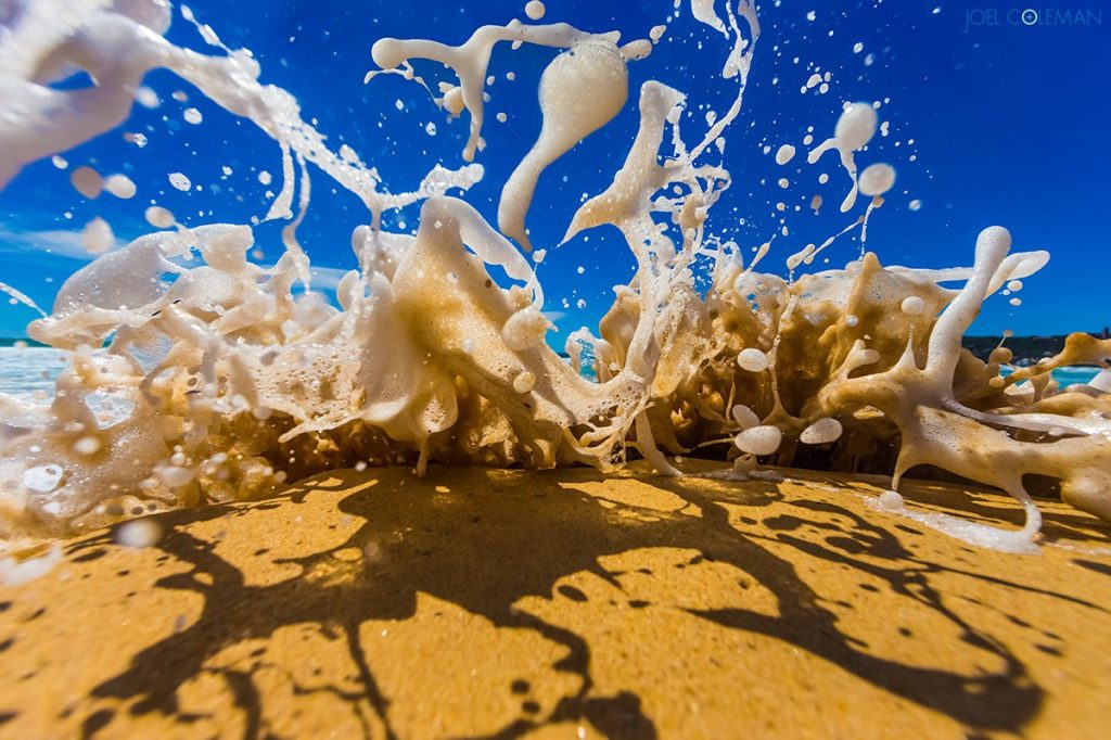 NSW Coastal Conference 2015