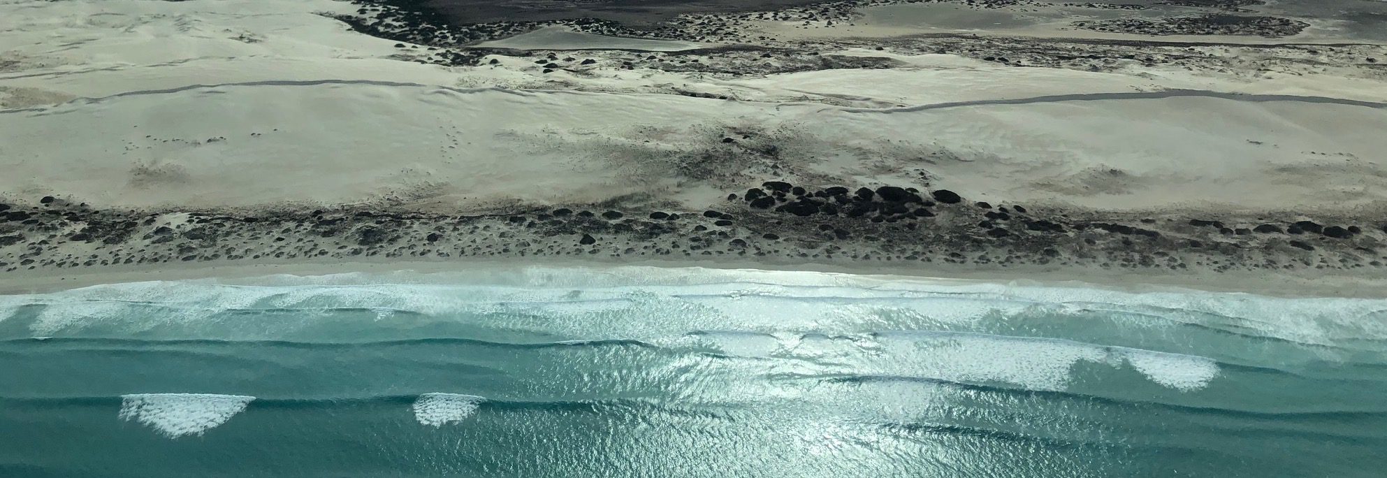 South Australian 2019 Coastal Conference and the ACS AGM