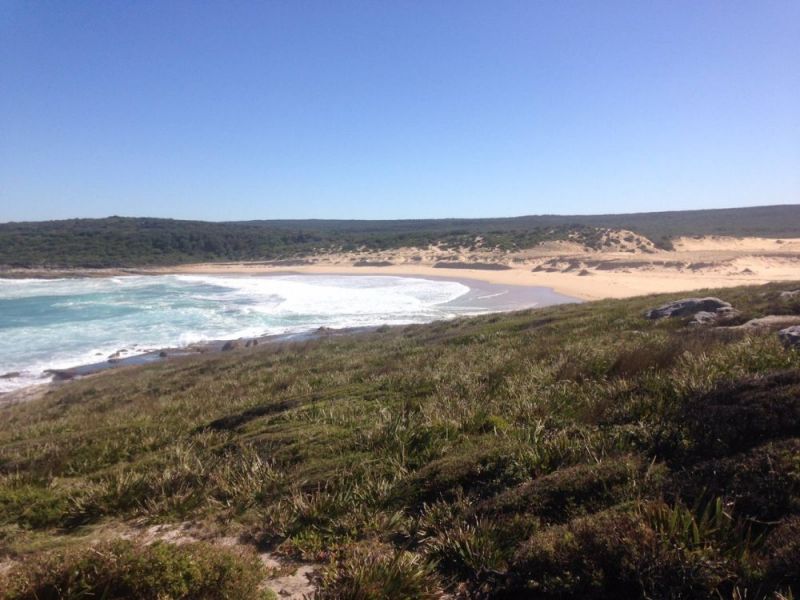 COASTAL CULTURAL MODELS – MORAL ORDER PERSPECTIVE