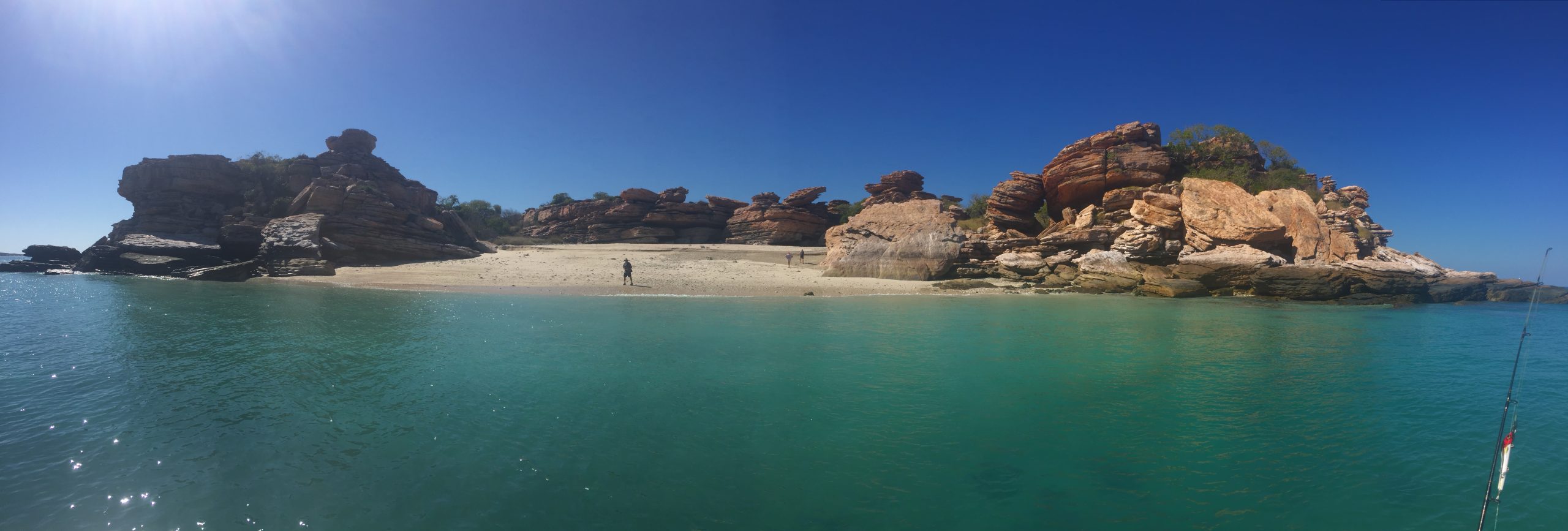 Australian Coastal Systems: A New Book from Andy Short