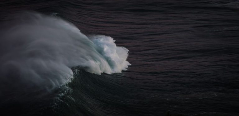 East Coast Floods 2022 Australian Coastal Society