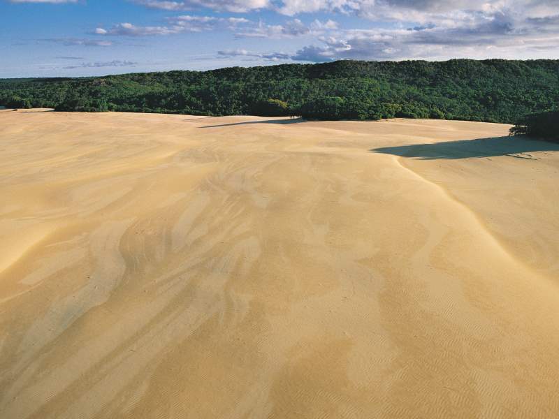 COASTAL CULTURAL MODELS – PRODUCTIVITY PERSPECTIVE