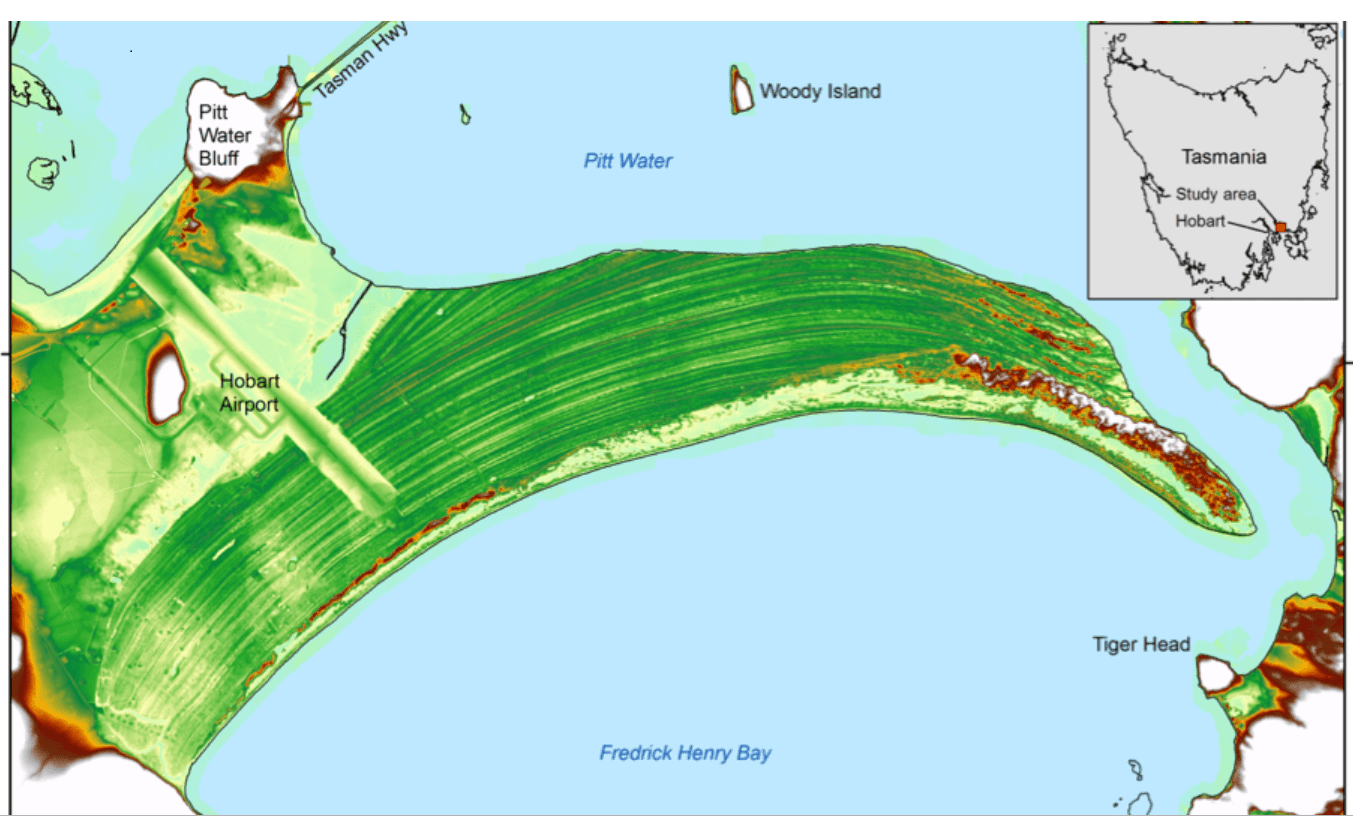 Vale Jack Davies at age 97 – leader, teacher and mentor