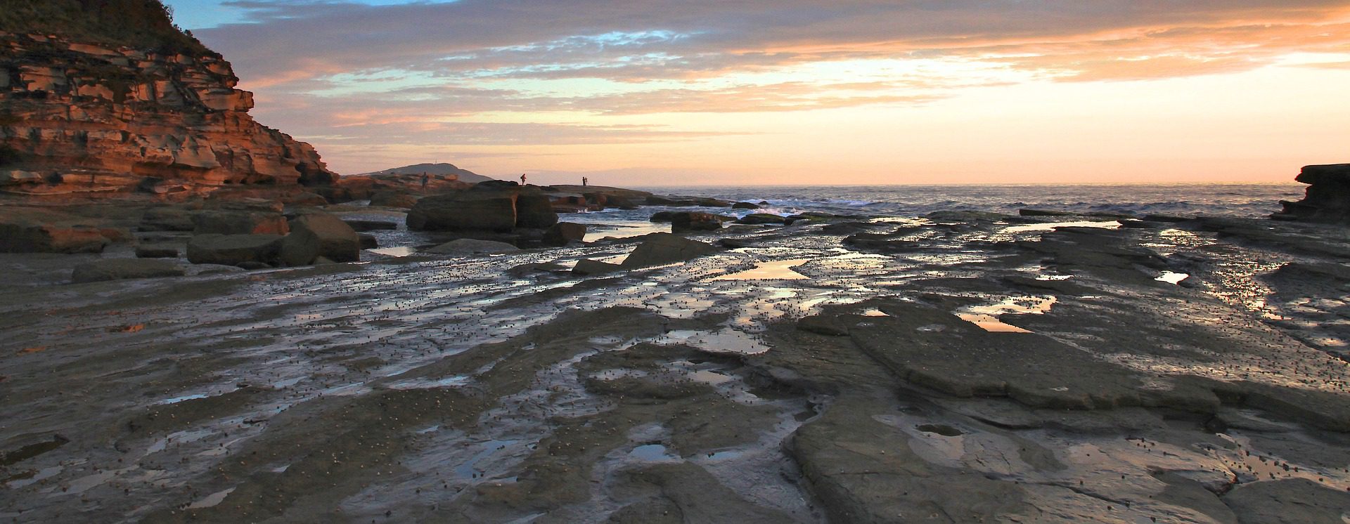 NSW 2019 Coastal Conference – Terrigal