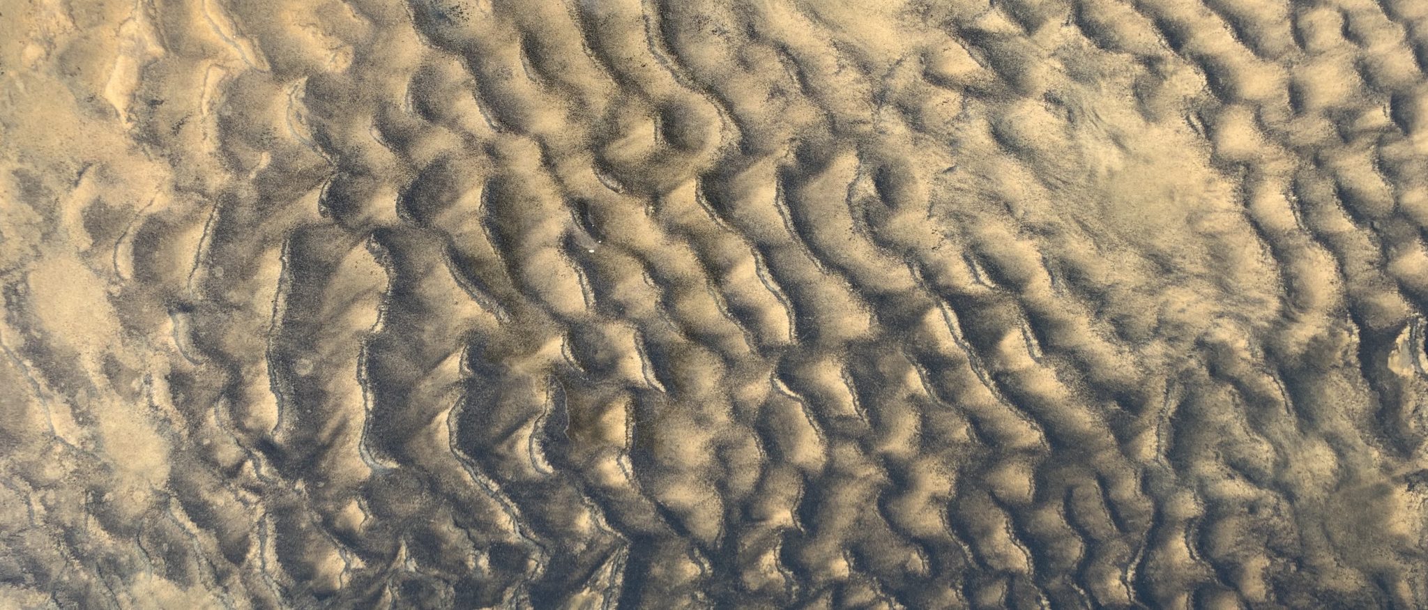 Coastal Sand Mining – Background