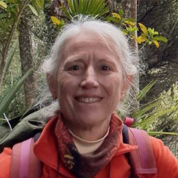 Marie Ferland